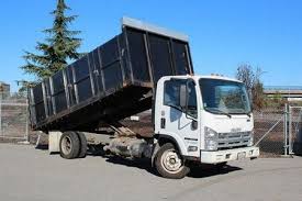 Reliable Mauston, WI Junk Removal Services Solutions